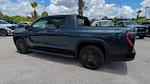 New 2026 GMC Sierra EV Elevation Crew Cab 4WD Pickup for sale #43260028 - photo 41