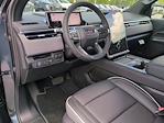 New 2026 GMC Sierra EV Elevation Crew Cab 4WD Pickup for sale #43260028 - photo 45