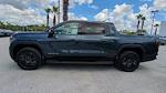 New 2026 GMC Sierra EV Elevation Crew Cab 4WD Pickup for sale #43260028 - photo 5