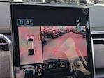 New 2026 GMC Sierra EV Elevation Crew Cab 4WD Pickup for sale #43260028 - photo 50