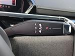 New 2026 GMC Sierra EV Elevation Crew Cab 4WD Pickup for sale #43260028 - photo 51