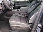 New 2026 GMC Sierra EV Elevation Crew Cab 4WD Pickup for sale #43260028 - photo 54