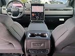 New 2026 GMC Sierra EV Elevation Crew Cab 4WD Pickup for sale #43260028 - photo 55