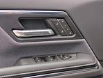 New 2026 GMC Sierra EV Elevation Crew Cab 4WD Pickup for sale #43260028 - photo 58