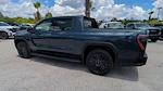 New 2026 GMC Sierra EV Elevation Crew Cab 4WD Pickup for sale #43260028 - photo 6