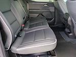 New 2026 GMC Sierra EV Elevation Crew Cab 4WD Pickup for sale #43260028 - photo 62