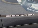 New 2026 GMC Sierra EV Elevation Crew Cab 4WD Pickup for sale #43260028 - photo 67