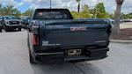New 2026 GMC Sierra EV Elevation Crew Cab 4WD Pickup for sale #43260028 - photo 7