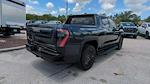 New 2026 GMC Sierra EV Elevation Crew Cab 4WD Pickup for sale #43260028 - photo 8