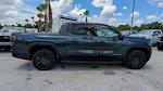 New 2026 GMC Sierra EV Elevation Crew Cab 4WD Pickup for sale #43260028 - photo 9