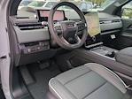 New 2026 GMC Sierra EV AT4 Crew Cab 4WD Pickup for sale #43260029 - photo 10