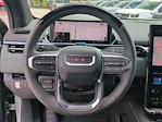New 2026 GMC Sierra EV AT4 Crew Cab 4WD Pickup for sale #43260029 - photo 11