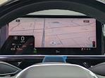 New 2026 GMC Sierra EV AT4 Crew Cab 4WD Pickup for sale #43260029 - photo 12