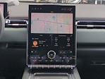 New 2026 GMC Sierra EV AT4 Crew Cab 4WD Pickup for sale #43260029 - photo 13