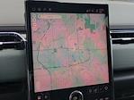 New 2026 GMC Sierra EV AT4 Crew Cab 4WD Pickup for sale #43260029 - photo 14