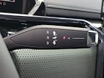 New 2026 GMC Sierra EV AT4 Crew Cab 4WD Pickup for sale #43260029 - photo 16