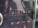 New 2026 GMC Sierra EV AT4 Crew Cab 4WD Pickup for sale #43260029 - photo 17