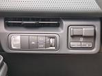 New 2026 GMC Sierra EV AT4 Crew Cab 4WD Pickup for sale #43260029 - photo 18