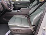 New 2026 GMC Sierra EV AT4 Crew Cab 4WD Pickup for sale #43260029 - photo 19