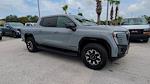 New 2026 GMC Sierra EV AT4 Crew Cab 4WD Pickup for sale #43260029 - photo 3