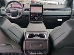 New 2026 GMC Sierra EV AT4 Crew Cab 4WD Pickup for sale #43260029 - photo 20
