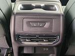 New 2026 GMC Sierra EV AT4 Crew Cab 4WD Pickup for sale #43260029 - photo 21