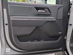 New 2026 GMC Sierra EV AT4 Crew Cab 4WD Pickup for sale #43260029 - photo 22
