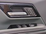 New 2026 GMC Sierra EV AT4 Crew Cab 4WD Pickup for sale #43260029 - photo 23