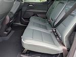 New 2026 GMC Sierra EV AT4 Crew Cab 4WD Pickup for sale #43260029 - photo 25