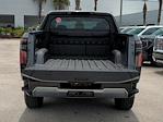 New 2026 GMC Sierra EV AT4 Crew Cab 4WD Pickup for sale #43260029 - photo 26