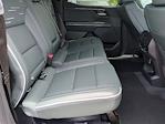 New 2026 GMC Sierra EV AT4 Crew Cab 4WD Pickup for sale #43260029 - photo 27