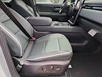 New 2026 GMC Sierra EV AT4 Crew Cab 4WD Pickup for sale #43260029 - photo 28