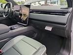 New 2026 GMC Sierra EV AT4 Crew Cab 4WD Pickup for sale #43260029 - photo 29