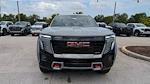 New 2026 GMC Sierra EV AT4 Crew Cab 4WD Pickup for sale #43260029 - photo 4