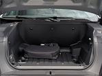New 2026 GMC Sierra EV AT4 Crew Cab 4WD Pickup for sale #43260029 - photo 30