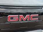 New 2026 GMC Sierra EV AT4 Crew Cab 4WD Pickup for sale #43260029 - photo 31