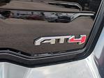 New 2026 GMC Sierra EV AT4 Crew Cab 4WD Pickup for sale #43260029 - photo 32