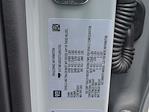 New 2026 GMC Sierra EV AT4 Crew Cab 4WD Pickup for sale #43260029 - photo 34