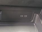 New 2026 GMC Sierra EV AT4 Crew Cab 4WD Pickup for sale #43260029 - photo 35