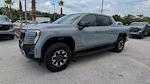 New 2026 GMC Sierra EV AT4 Crew Cab 4WD Pickup for sale #43260029 - photo 5