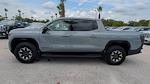 New 2026 GMC Sierra EV AT4 Crew Cab 4WD Pickup for sale #43260029 - photo 6