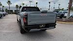 New 2026 GMC Sierra EV AT4 Crew Cab 4WD Pickup for sale #43260029 - photo 7