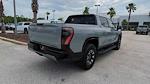 New 2026 GMC Sierra EV AT4 Crew Cab 4WD Pickup for sale #43260029 - photo 8