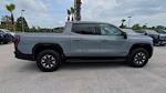 New 2026 GMC Sierra EV AT4 Crew Cab 4WD Pickup for sale #43260029 - photo 9