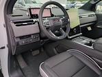 New 2026 GMC Sierra EV Elevation Crew Cab 4WD Pickup for sale #43260033 - photo 10