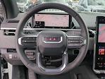 New 2026 GMC Sierra EV Elevation Crew Cab 4WD Pickup for sale #43260033 - photo 11