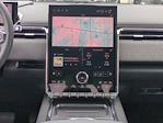 New 2026 GMC Sierra EV Elevation Crew Cab 4WD Pickup for sale #43260033 - photo 13
