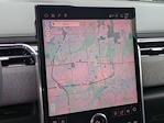 New 2026 GMC Sierra EV Elevation Crew Cab 4WD Pickup for sale #43260033 - photo 14