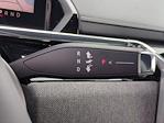 New 2026 GMC Sierra EV Elevation Crew Cab 4WD Pickup for sale #43260033 - photo 16