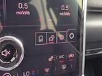 New 2026 GMC Sierra EV Elevation Crew Cab 4WD Pickup for sale #43260033 - photo 17